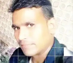 Vasim Qureshi g, 20 лет, New Delhi