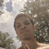 JayGreen, 23  , Orlando