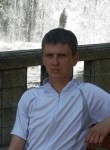 Денис, 39 лет, Прокопьевск