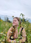 Anastasiya, 19, Obninsk