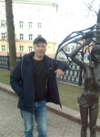Сергей, 44 года, Горад Астравец