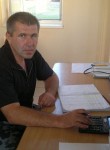 Сергей, 52 года, Івано-Франківськ