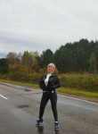 Валентина - Анжеро-Судженск