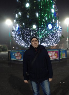 Александр, 41, Україна, Лутугине