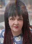 Lyudmila, 57, Kogalym
