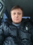 Александр, 52 года, Сергиев Посад