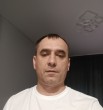 Максим