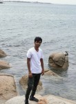 Bhavesh , 23 года, Sydney