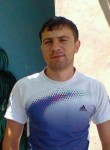 руслан михайло, 33 года, Кисловодск