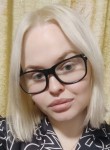 Анастасия - Кемерово