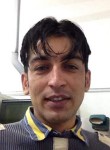 shahzad ahmed, 36 лет, Schlüchtern