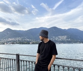 Dil0n123 tg, 29, Batumi