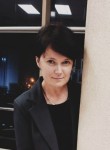 Masha, 39, Saint Petersburg