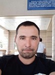 Хусик, 38 лет, Samarqand