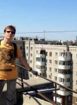 Nick, 32 года, Санкт-Петербург