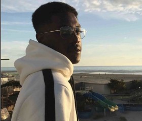 Maaddox4real , 22, Wasquehal