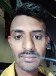 Rajkumar, 27 лет, إمارة الشارقة