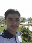 Muhsn, 23 года, Aksaray