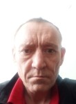 Андрей - Новосибирск
