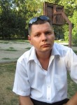 Андрей, 39 лет, Запоріжжя