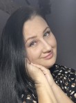 Елена - Волгоград