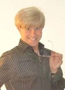 Vlad, 39, Russia, Moscow