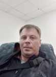 Anton, 40, Moscow