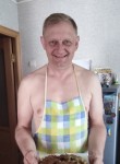 Павел, 54 года, Серпухов