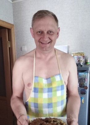 Павел, 54, Россия, Чехов