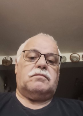 Álvaro