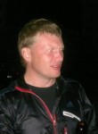 Константин, 48 лет, Зеленогорск (Красноярский край)