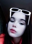Нинулька - Кострома