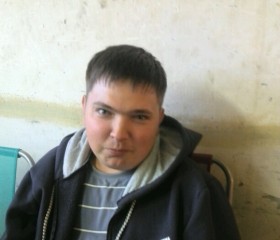 Денис, 36 лет, Ярославль