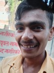 Rahulsahu, 18 лет, Lucknow