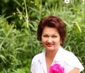 Галина, 53 года, Томск
