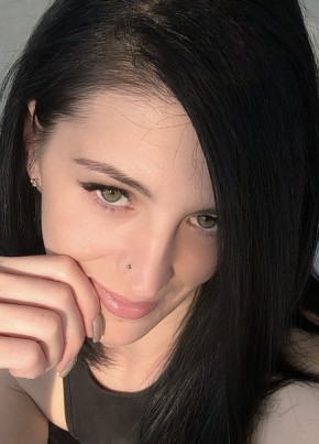 Oksana, 36, Russia, Novorossiysk