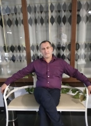 Андрей, 43, Republica Moldova, Dubăsari