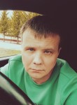 Вячеслав, 37 лет, Саранск