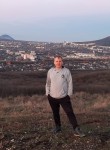 Андрей, 41 год, Кисловодск