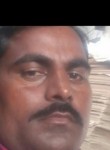 Shivchand, 34 года, Ahmedabad