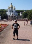 Василий, 35 лет, Київ