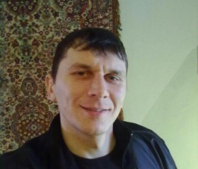 Владимир, 44 года, Боровичи