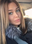 Кристина, 38 лет, Донецьк