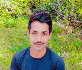 Arun Kumar Arun, 25 лет, Hyderabad