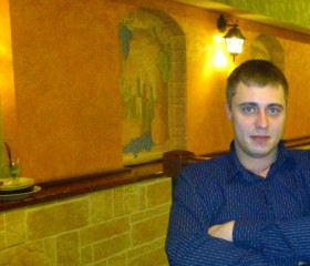 Владислав, 37 лет, Омск