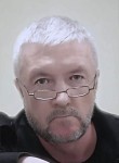 Anatoliy, 56, Saint Petersburg