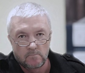 Анатолий, 58 лет, Санкт-Петербург