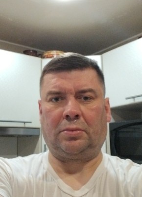 Влад, 40, Россия, Архангельск