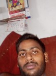 Arjun Patel, 18 лет, Ahmedabad