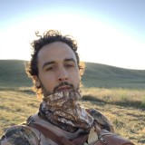keithmarcelo, 34  , Atascadero